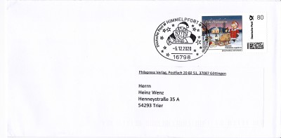 202011213_0017.jpg