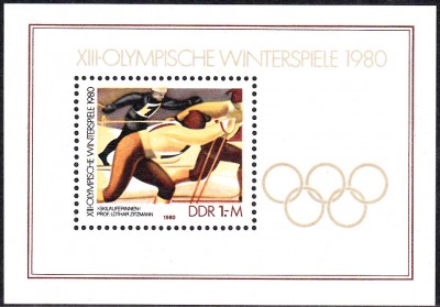 WOlympia1980.jpg