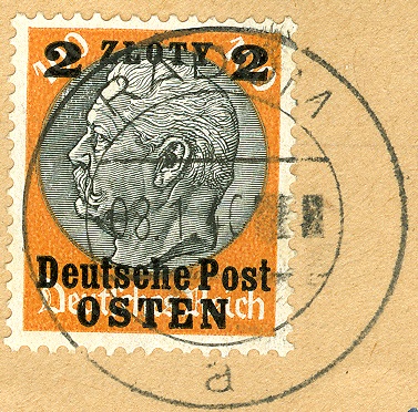 DPOsten-2-Zloty.jpg
