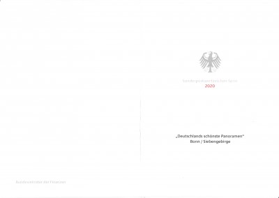 202011217_0004.jpg