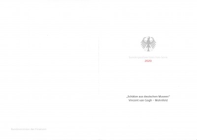 202011217_0006.jpg
