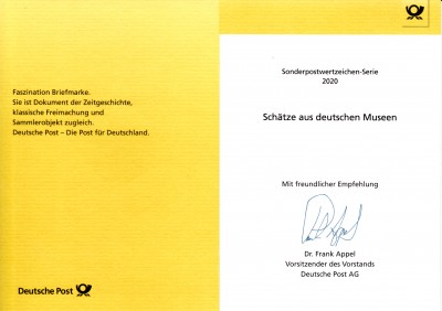 202011219_0006.jpg