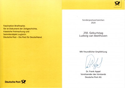 202011219_0008.jpg