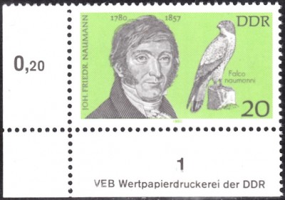 202011216.jpg