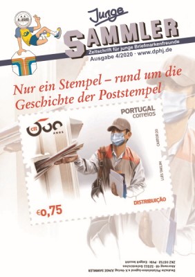 Titelblatt_JS_04_423x600.jpg (96.93 KiB) 1077-mal betrachtet Titelblatt_JS_04_423x600.jpg