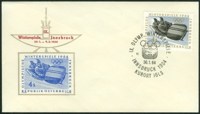 innsbruck-1964-4schilling-1.jpg