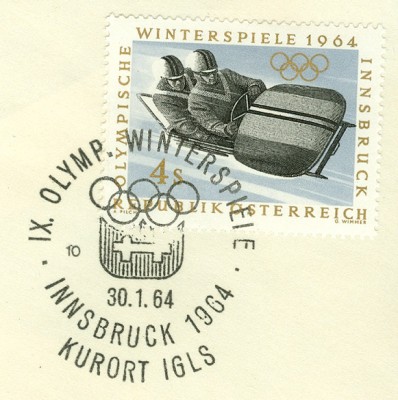innsbruck-1964-4schilling-1a.jpg