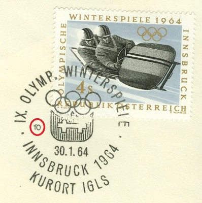 innsbruck-1964-4schilling-1b.jpg