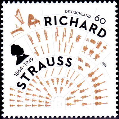 RiStrauss_0001.jpg