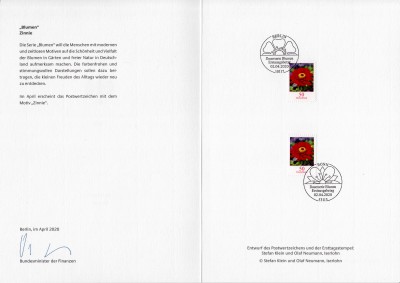 202011225.jpg