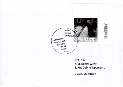 202011225_0016.jpg