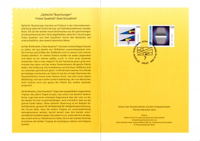 202011225_0010.jpg