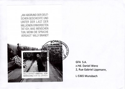 202011225_0018.jpg