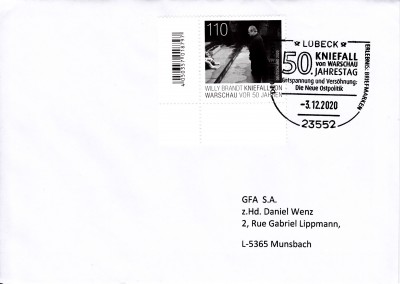 202011225_0019.jpg