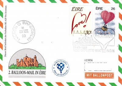 202011227.jpg