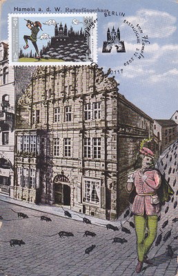 202011229_0015.jpg