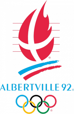 Olympia_1992_Albertville.svg.png