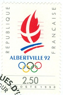 Albertville1992-2a.jpg