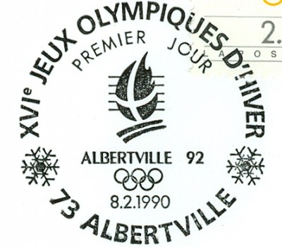 Albertville1992-2b.jpg
