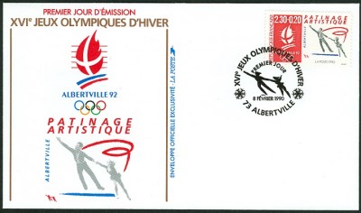 Albertville1992-4.jpg