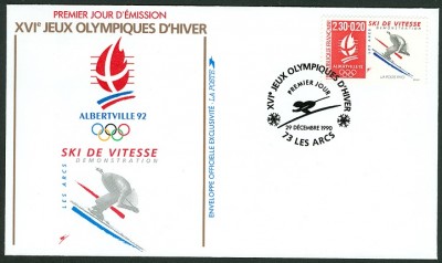 Albertville1992-6.jpg