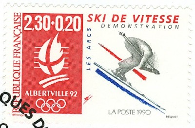 Albertville1992-6a.jpg