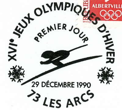 Albertville1992-6b.jpg