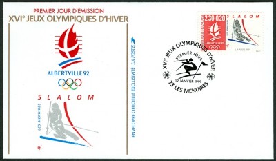 Albertville1992-7.jpg