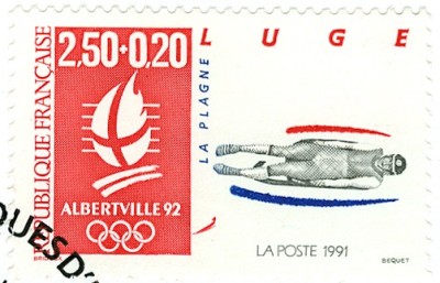Albertville1992-10a.jpg