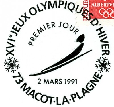 Albertville1992-10b.jpg