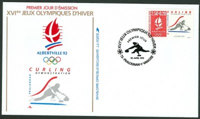 Albertville1992-11.jpg
