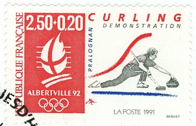 Albertville1992-11a.jpg