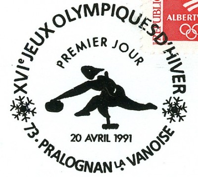 Albertville1992-11b.jpg