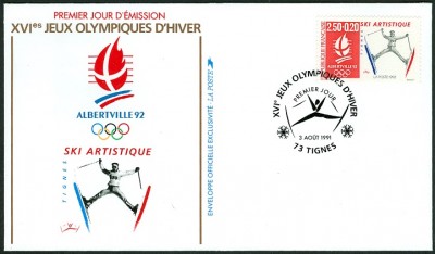 Albertville1992-12.jpg
