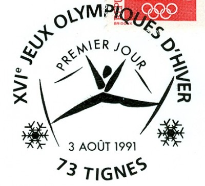 Albertville1992-12b.jpg
