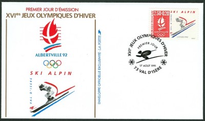 Albertville1992-13.jpg