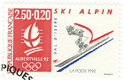 Albertville1992-13a.jpg