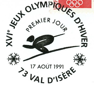 Albertville1992-13b.jpg
