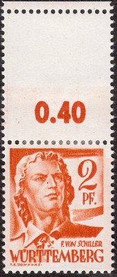 IMG_0002 - Kopie.jpg