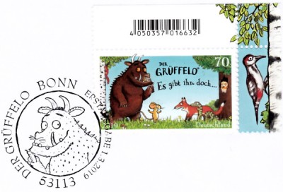 KL_Grüffelo_600x408.jpg (99.1 KiB) 995-mal betrachtet KL_Grüffelo_600x408.jpg