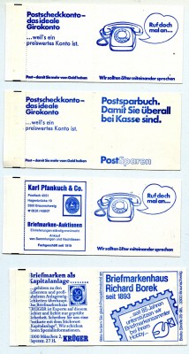 MHdeckel innen.jpg