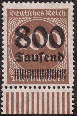 IMG_0002 - Kopie - Kopie.jpg