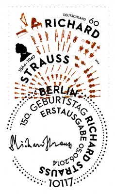 RiStrauss_0002.jpg