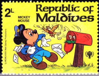 WaltDisneyFiguren_0111.jpg