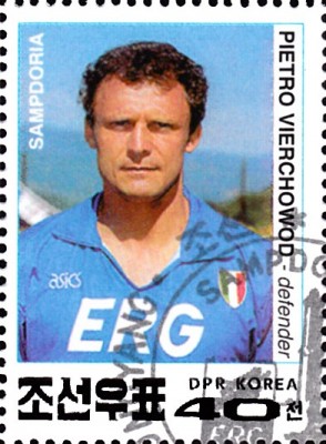 20210127_0003c.jpg (103.73 KiB) 911-mal betrachtet 20210127_0003c.jpg