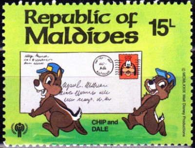WaltDisneyFiguren_0112.jpg