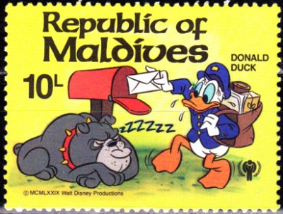 WaltDisneyFiguren_0113.jpg