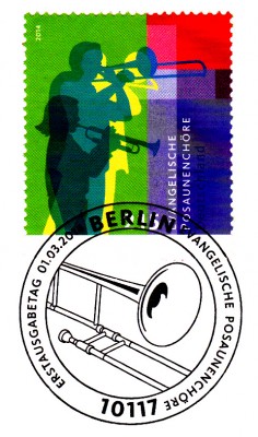 Posaunnen_0001.jpg