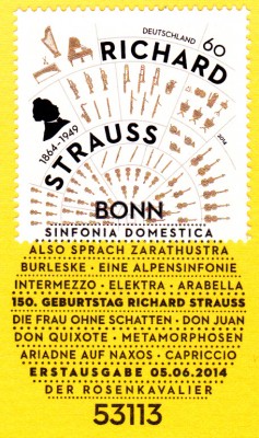 RiStrauss_0005.jpg