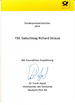 RiStrauss_0006.jpg